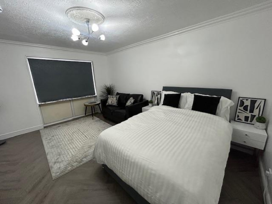 Images for Wyldfield Gardens, Edmonton