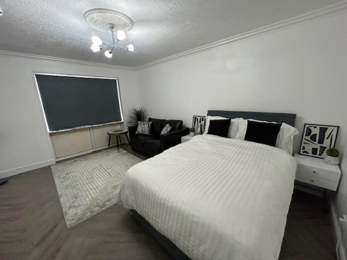 Images for Wyldfield Gardens, Edmonton