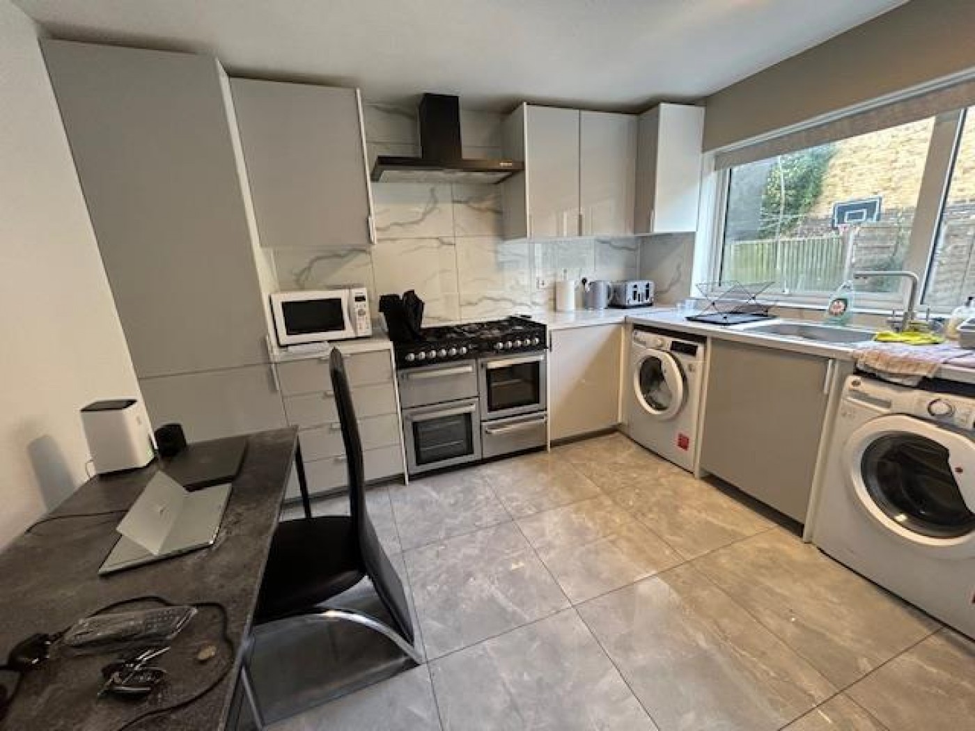 Images for Wyldfield Gardens, Edmonton