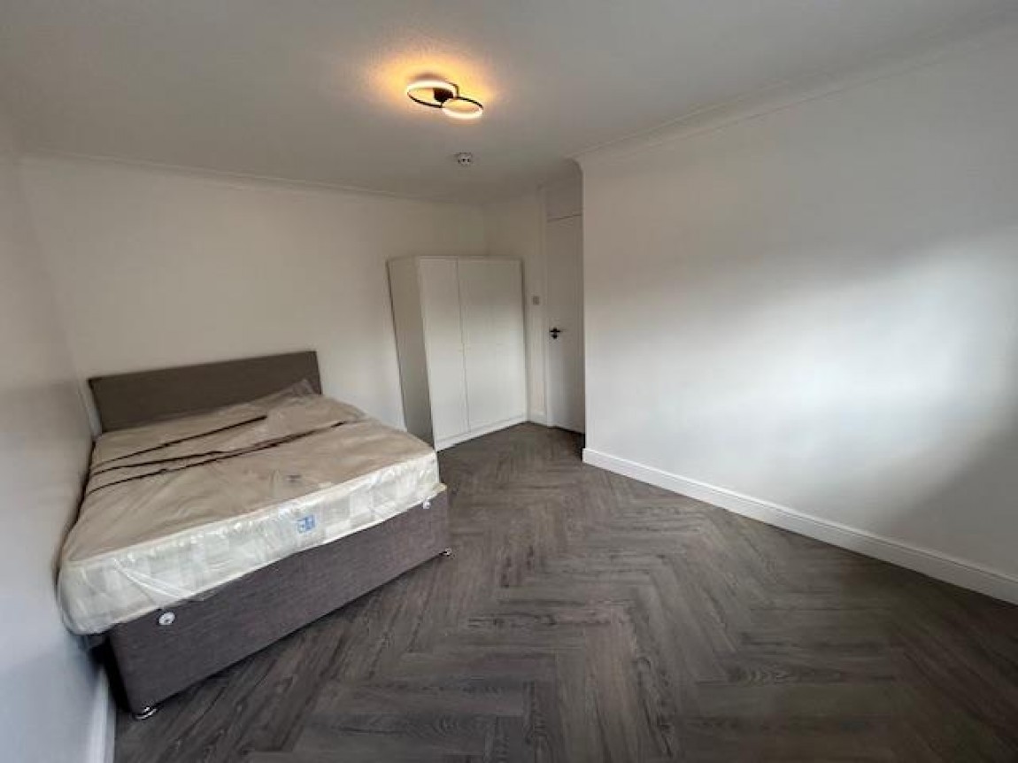 Images for Wyldfield Gardens, Edmonton