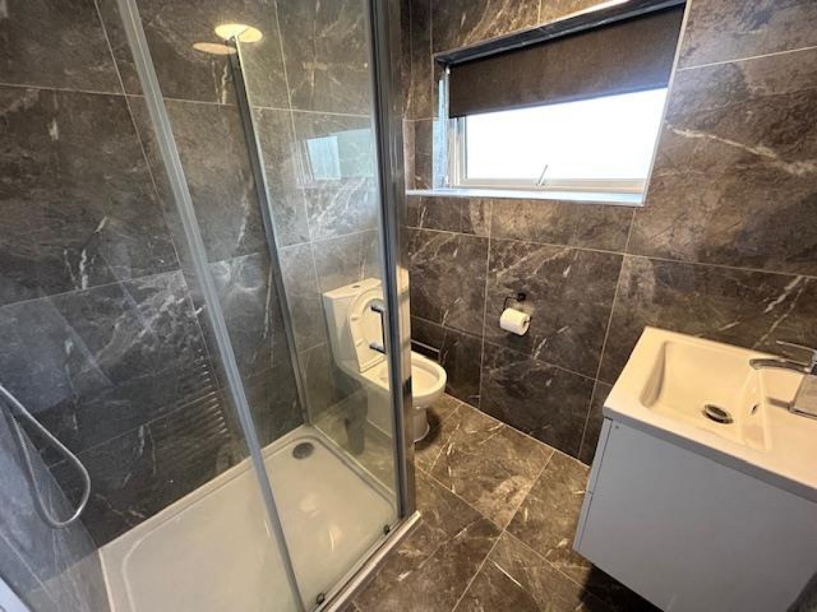 Images for Wyldfield Gardens, Edmonton