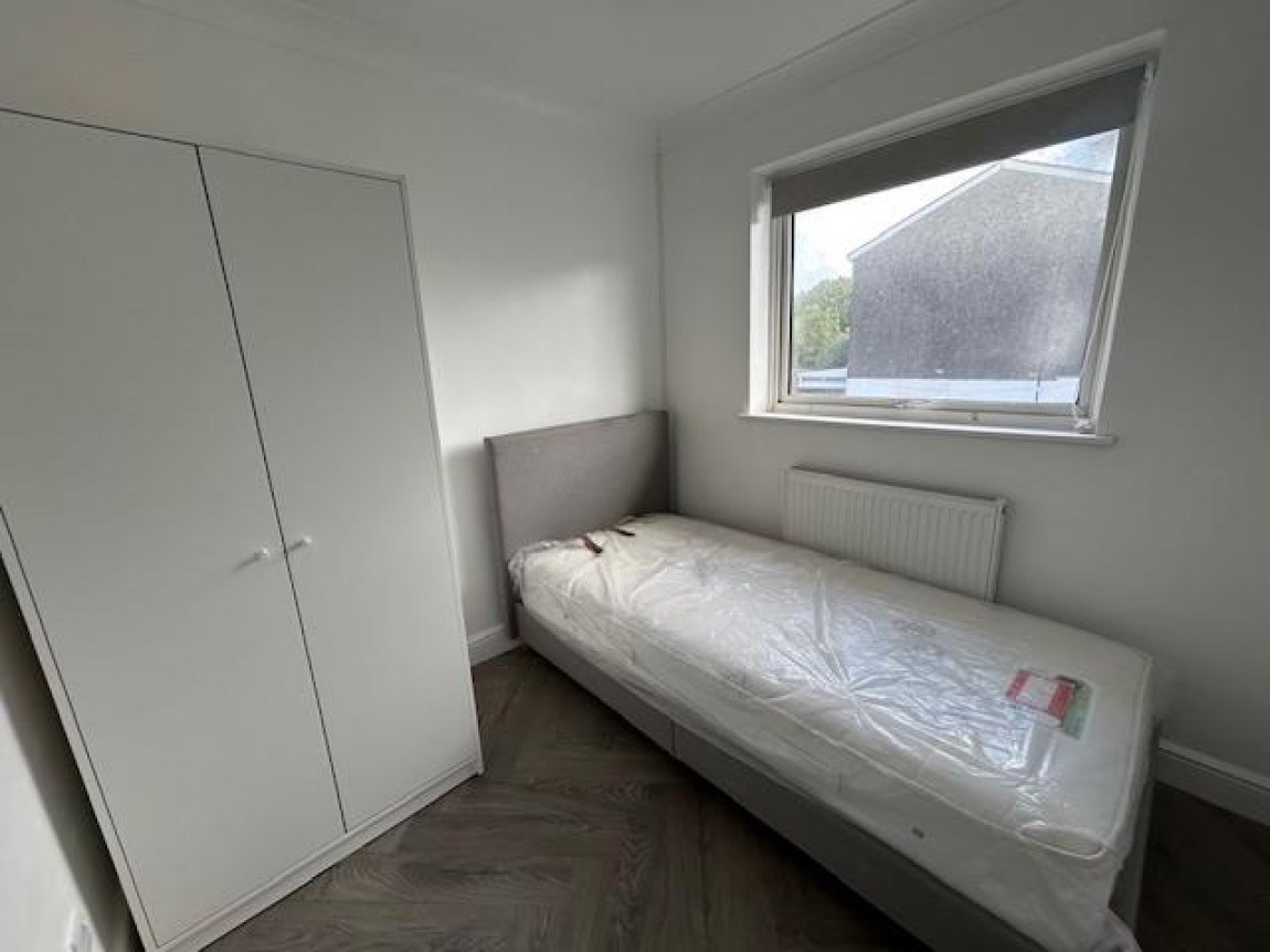 Images for Wyldfield Gardens, Edmonton