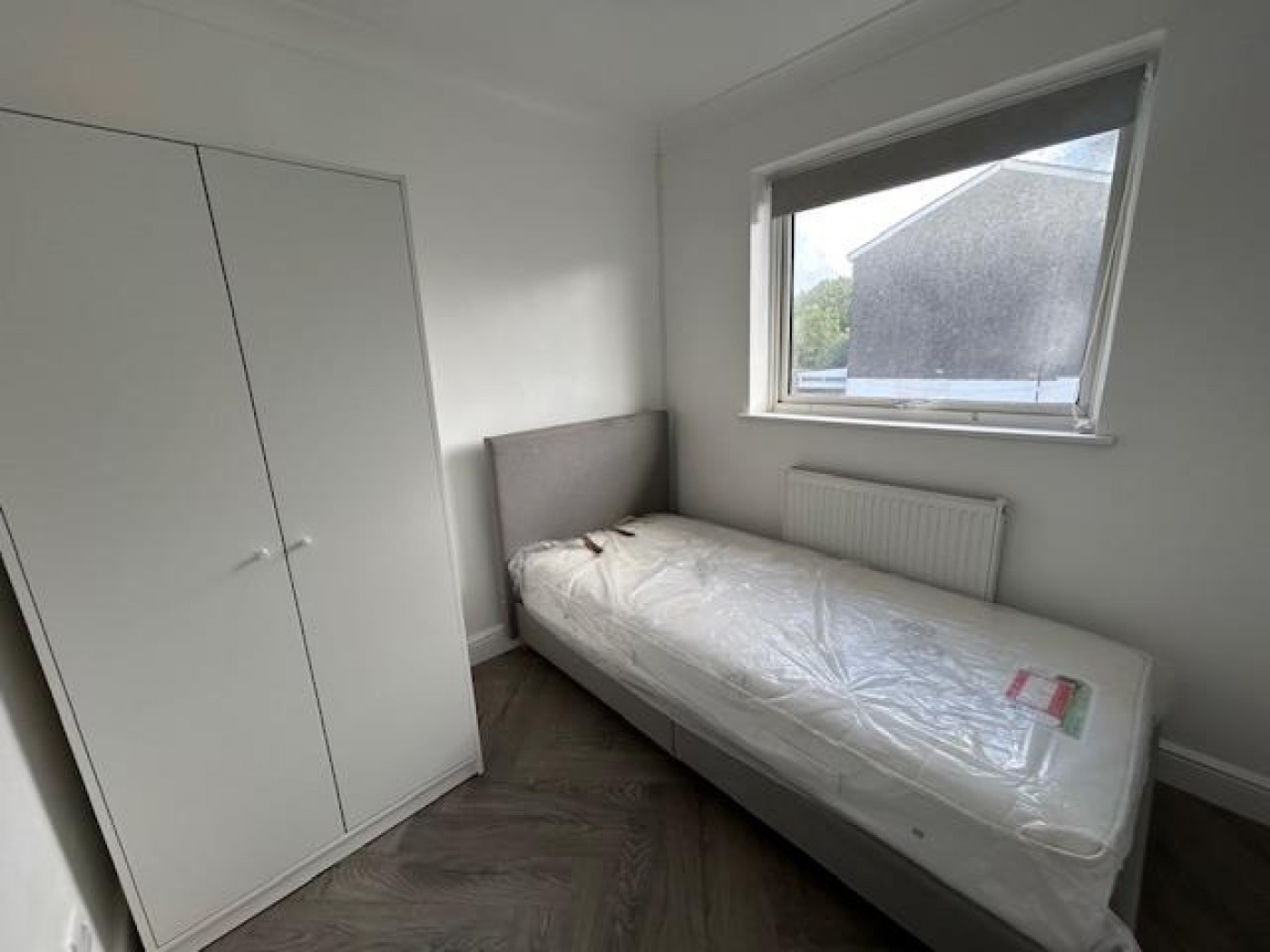 Images for Wyldfield Gardens, Edmonton