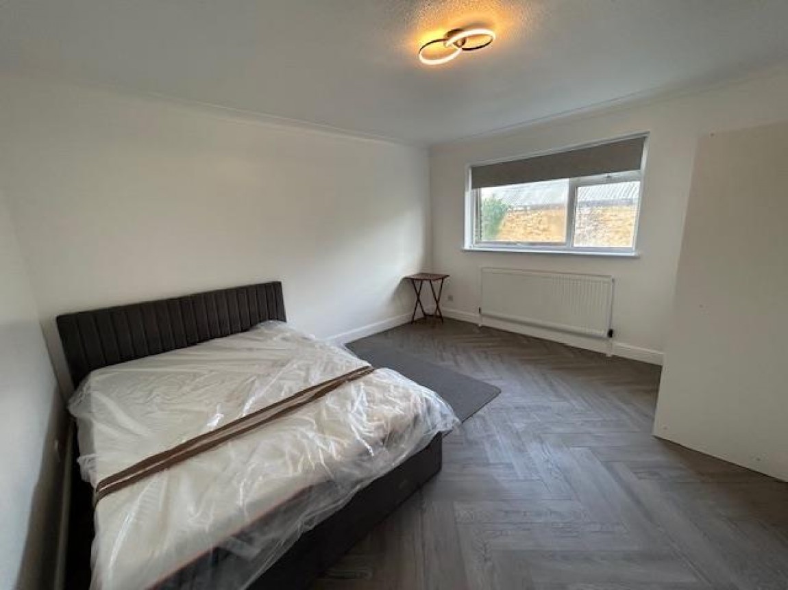 Images for Wyldfield Gardens, Edmonton