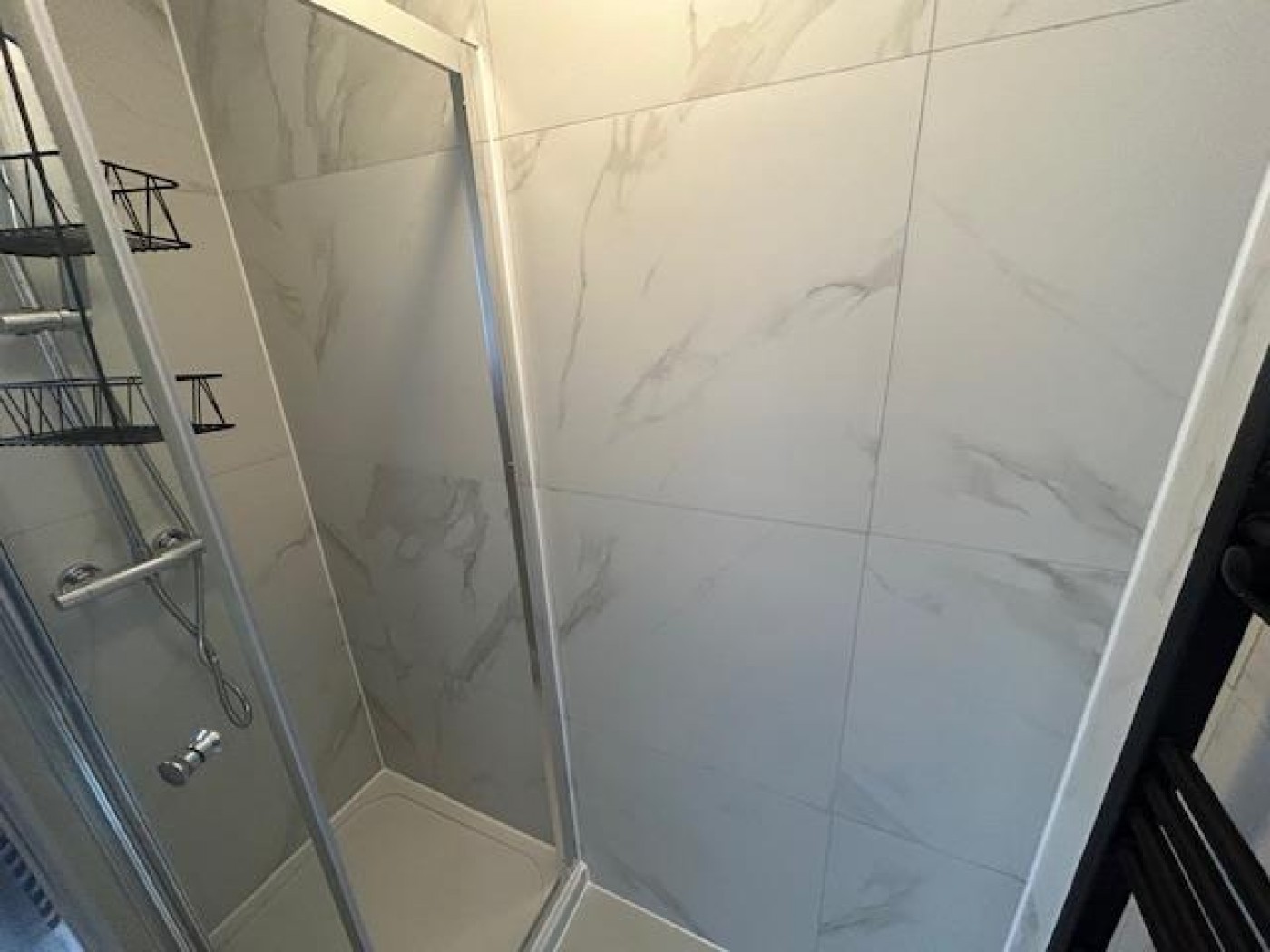 Images for Wyldfield Gardens, Edmonton