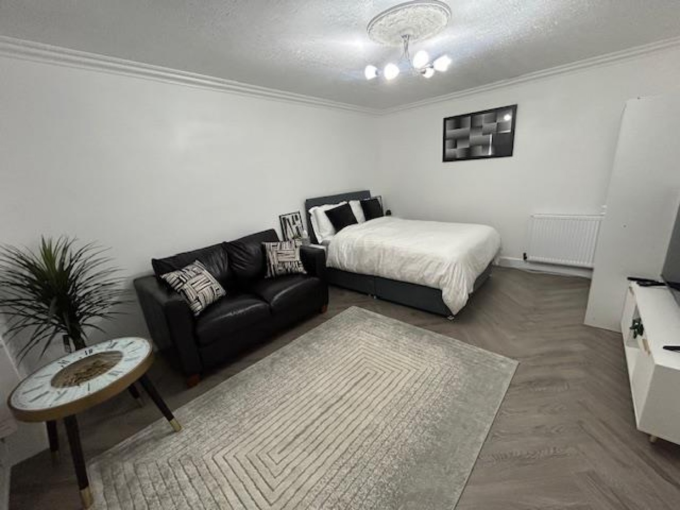 Images for Wyldfield Gardens, Edmonton