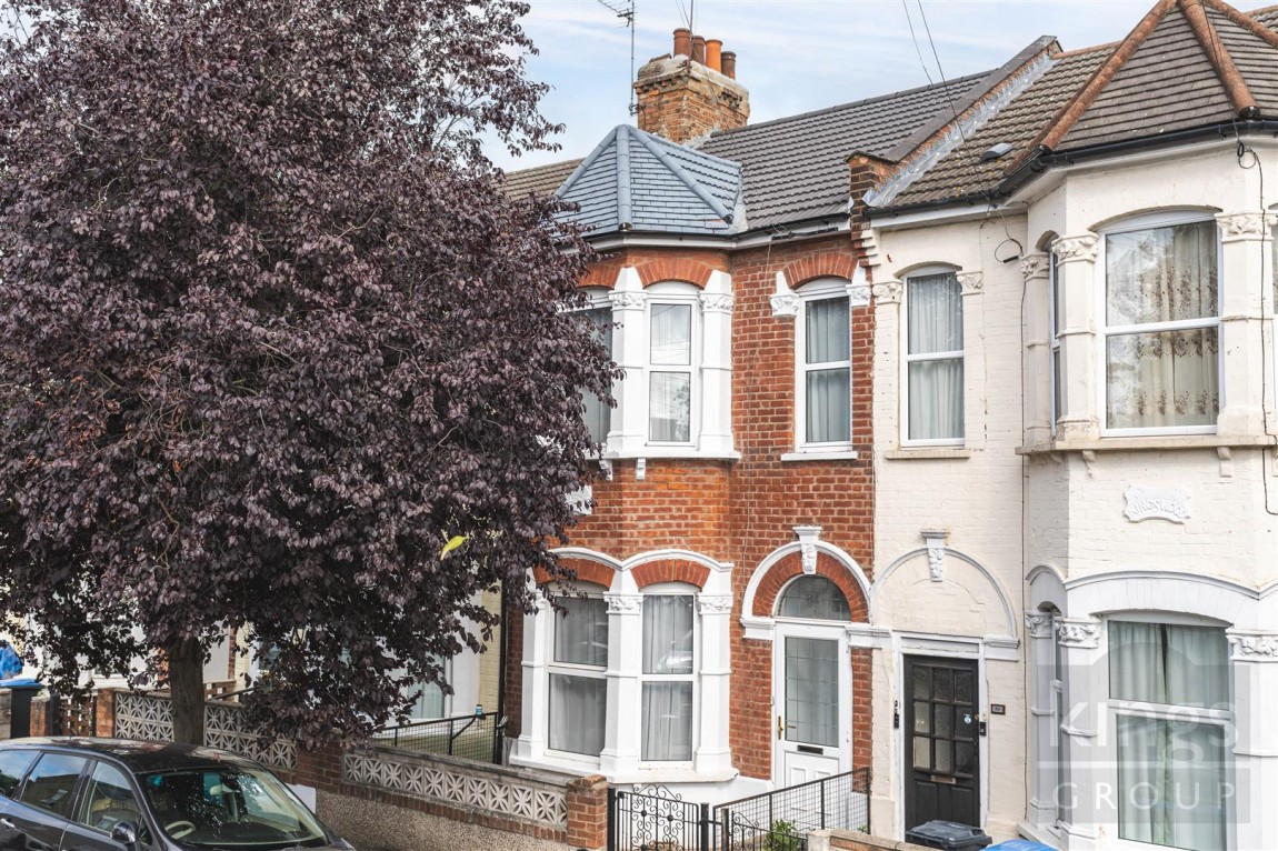 Images for Stanley Road, Edmonton, N9