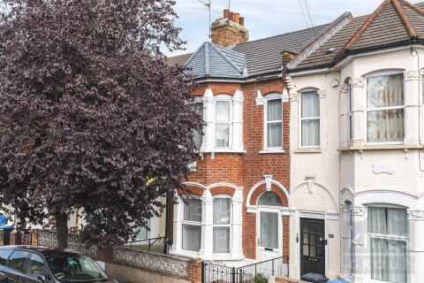 Stanley Road, Edmonton, N9 - EAID:KingsGroupApi2020, BID:30208-8