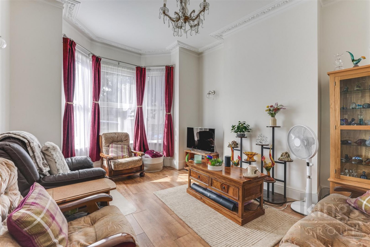 Images for Stanley Road, Edmonton, N9