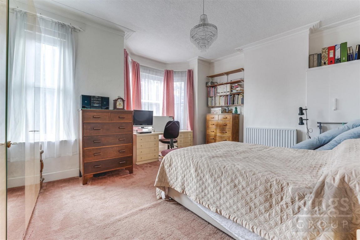 Images for Stanley Road, Edmonton, N9