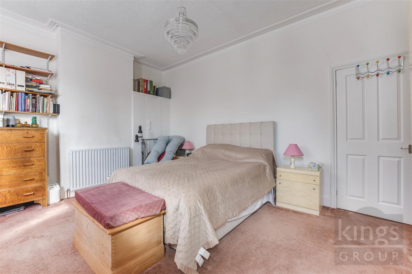 Images for Stanley Road, Edmonton, N9