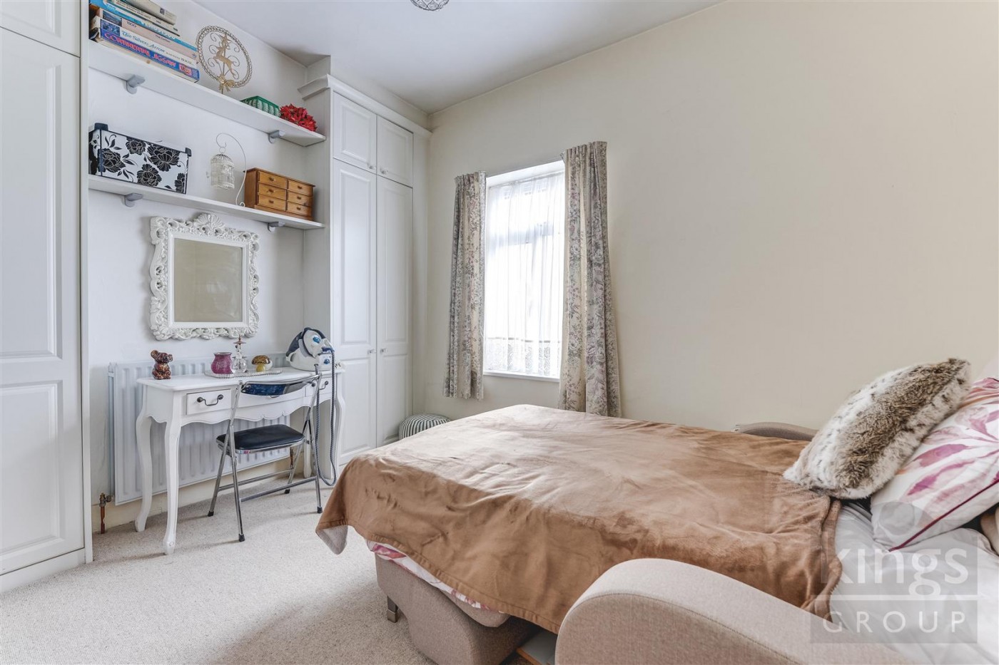 Images for Stanley Road, Edmonton, N9