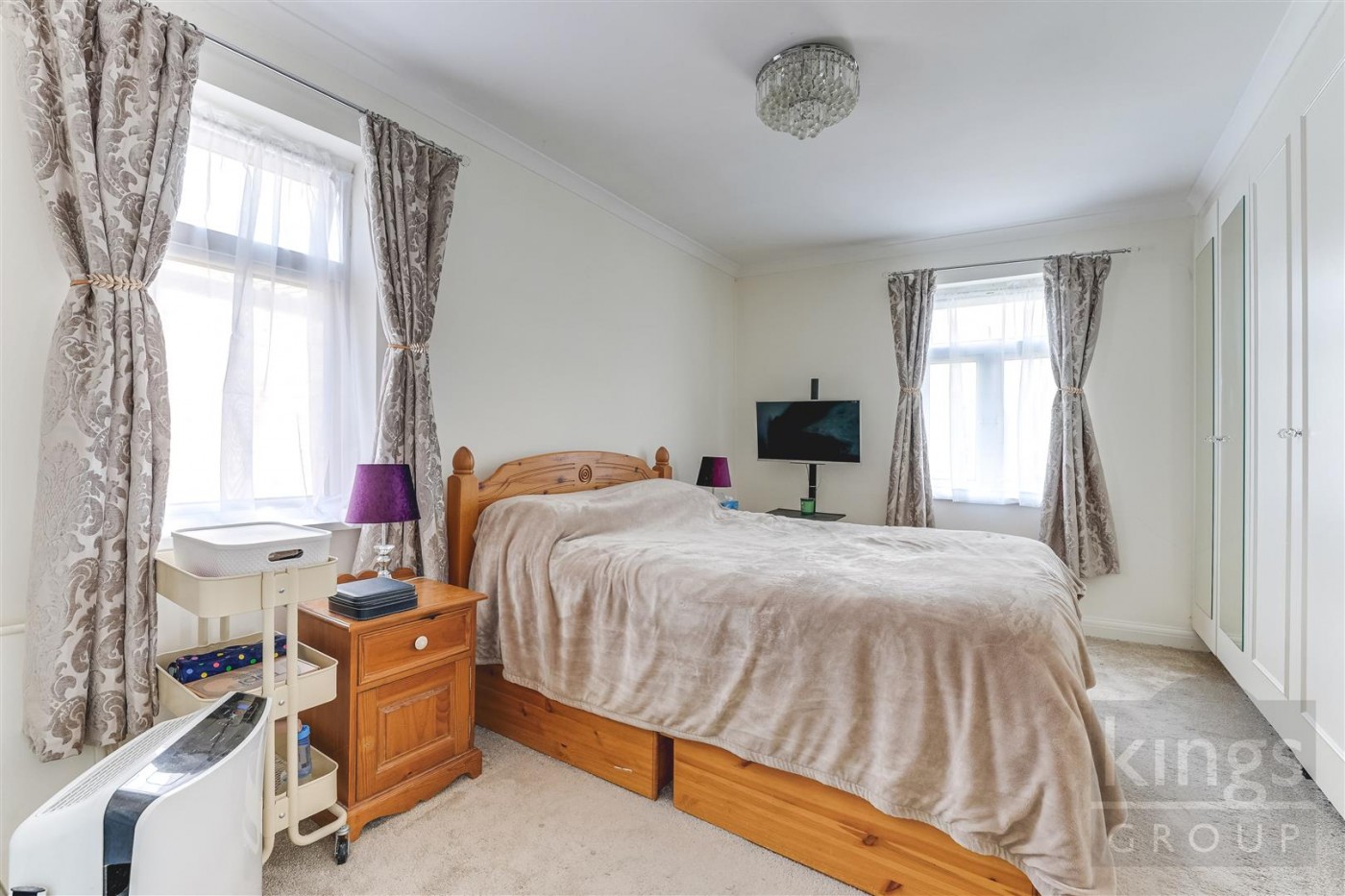 Images for Stanley Road, Edmonton, N9