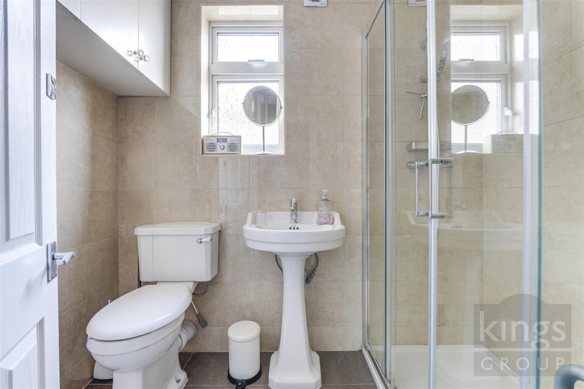 Images for Stanley Road, Edmonton, N9