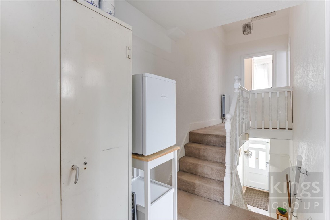 Images for Stanley Road, Edmonton, N9