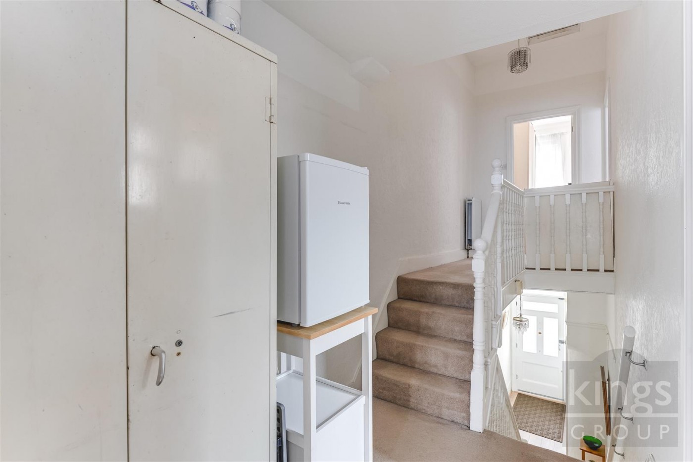 Images for Stanley Road, Edmonton, N9