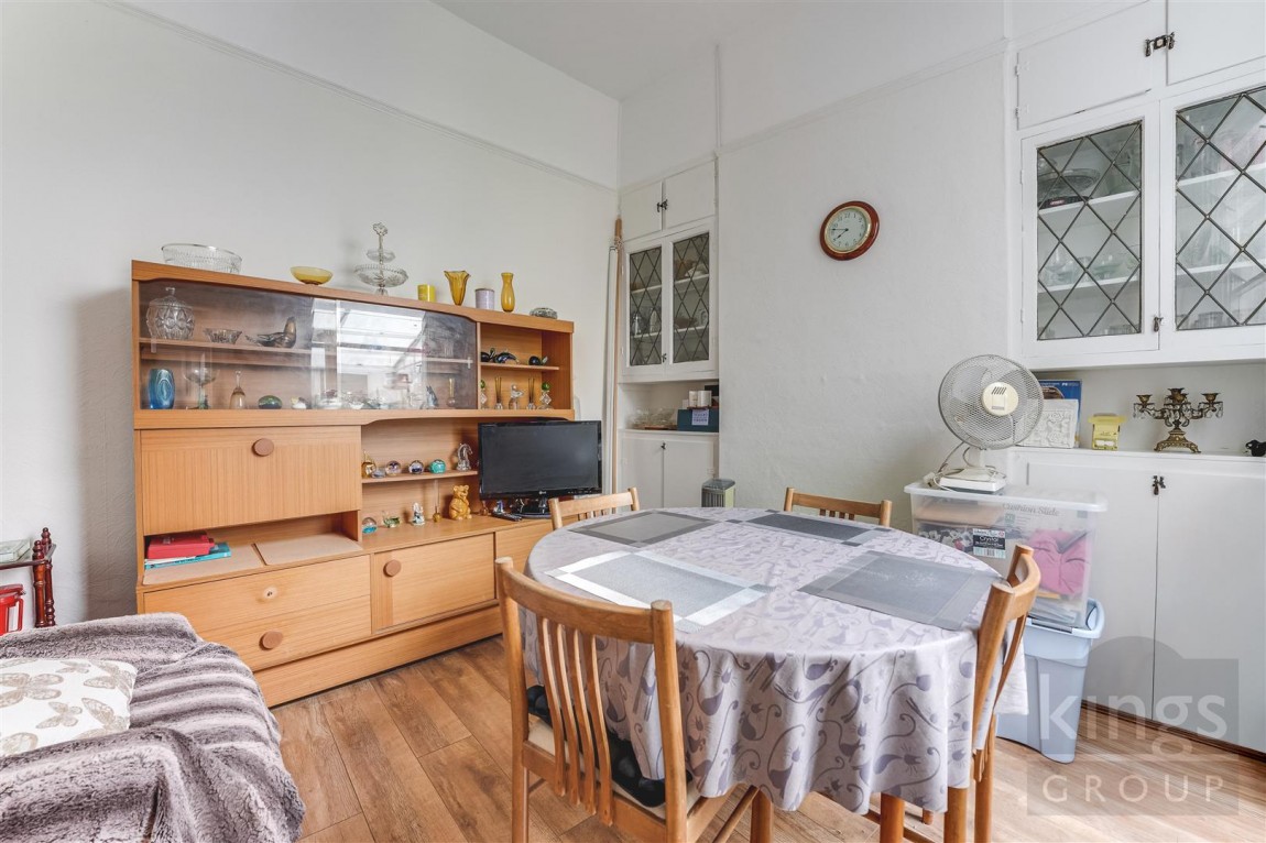 Images for Stanley Road, Edmonton, N9