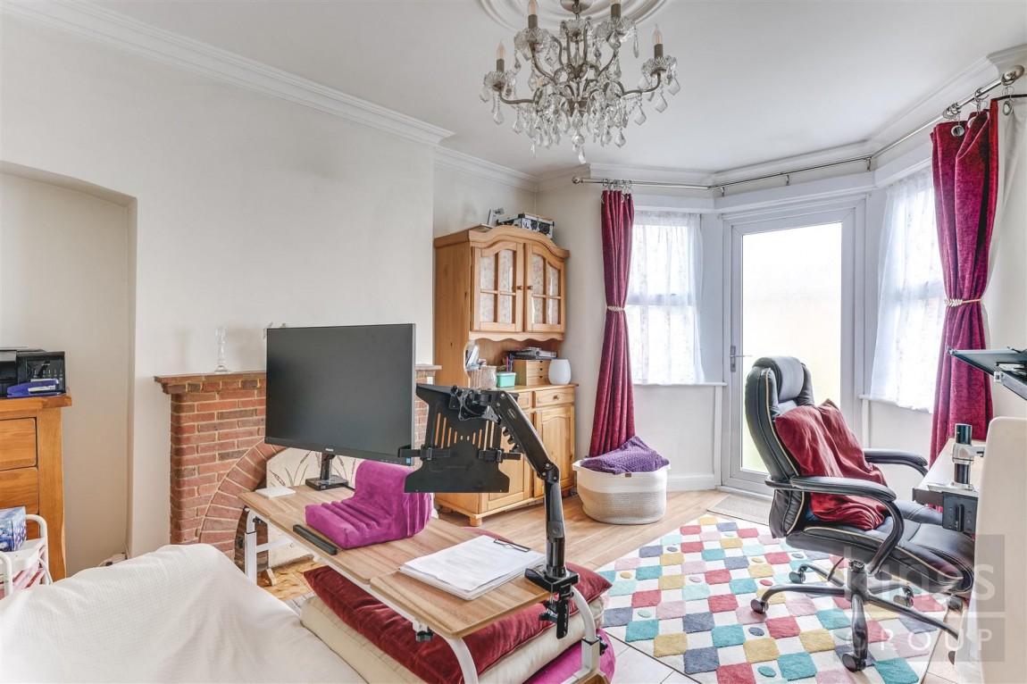 Images for Stanley Road, Edmonton, N9