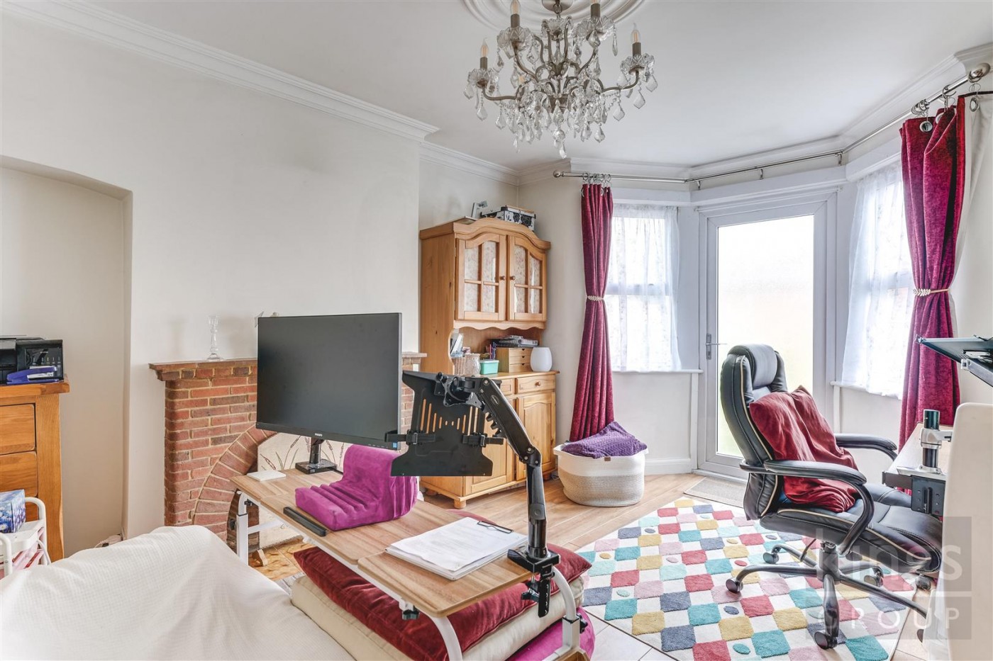 Images for Stanley Road, Edmonton, N9