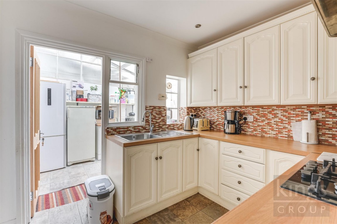 Images for Stanley Road, Edmonton, N9