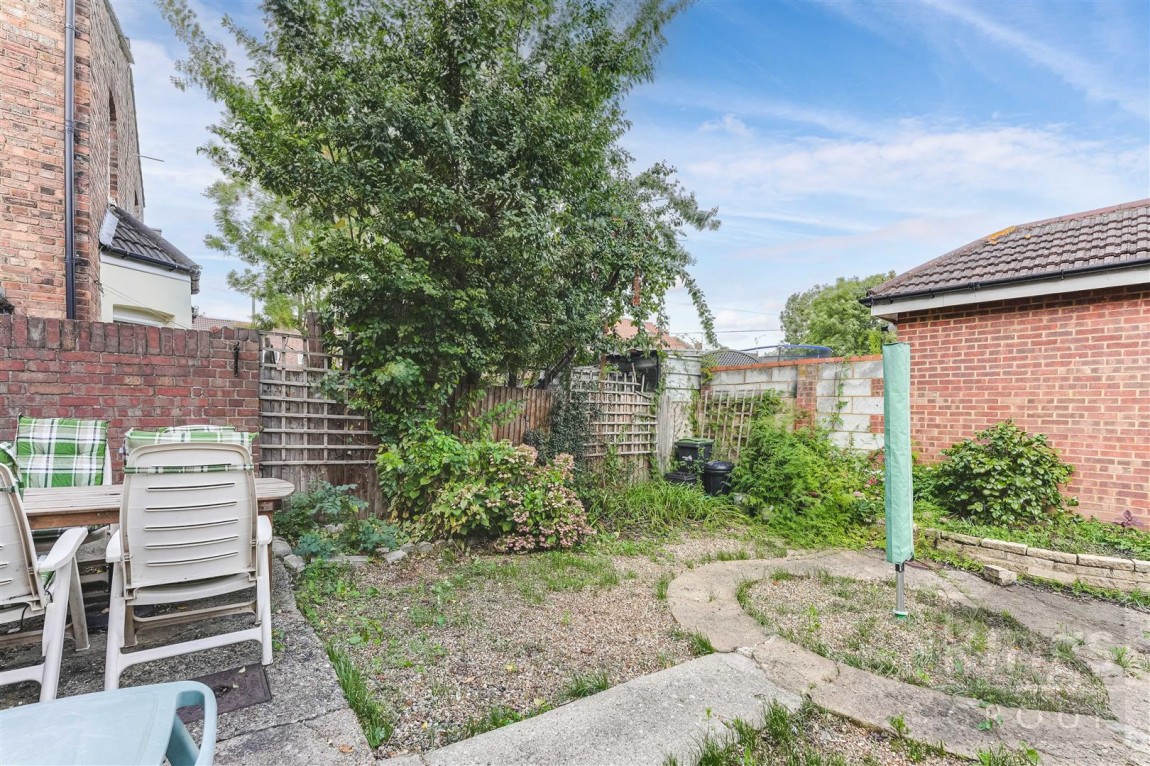 Images for Stanley Road, Edmonton, N9