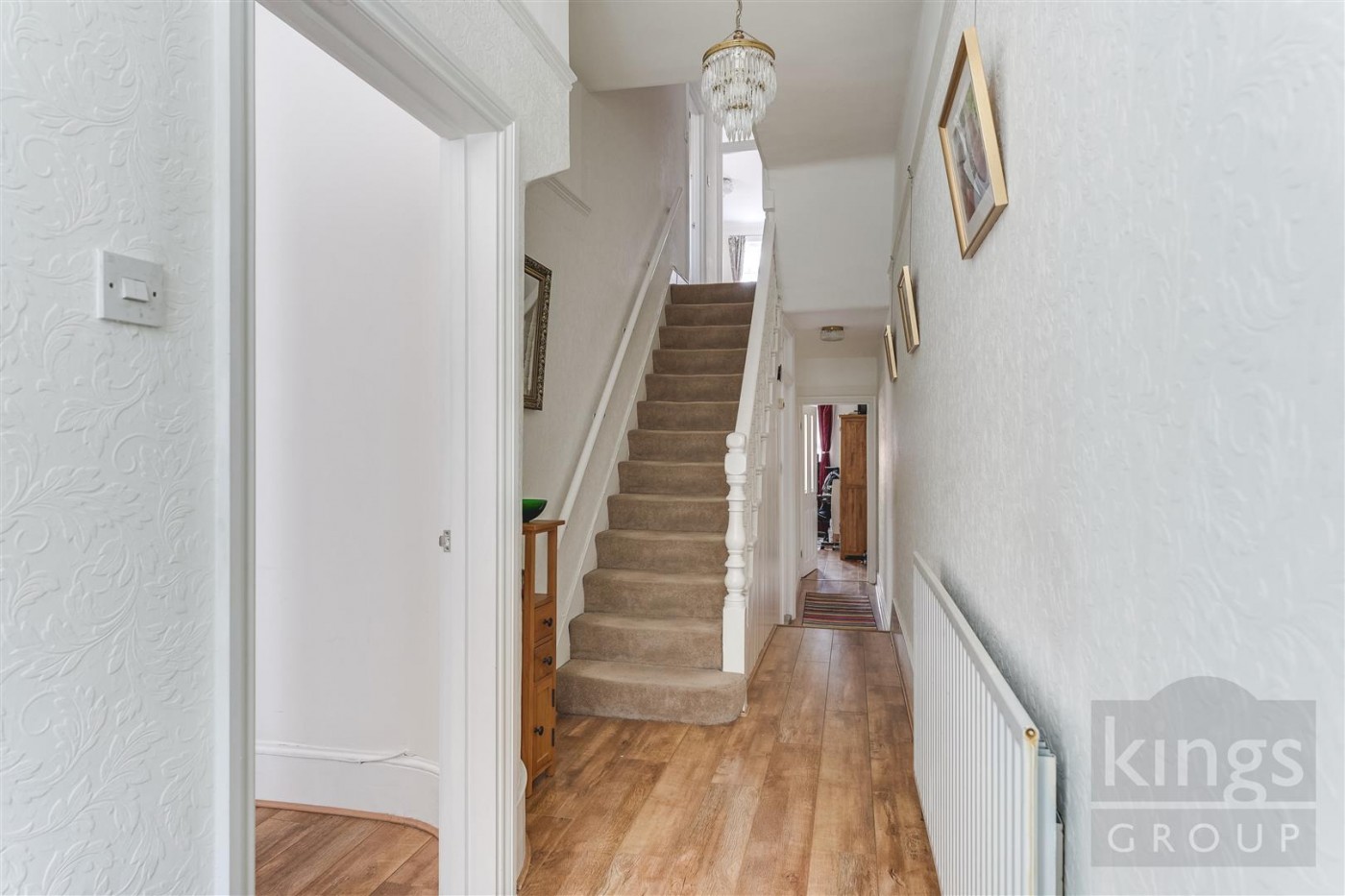 Images for Stanley Road, Edmonton, N9