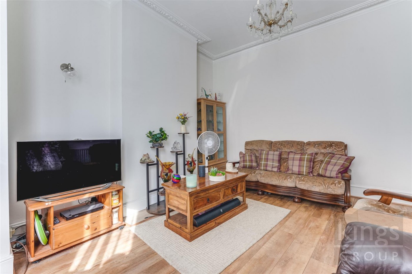 Images for Stanley Road, Edmonton, N9