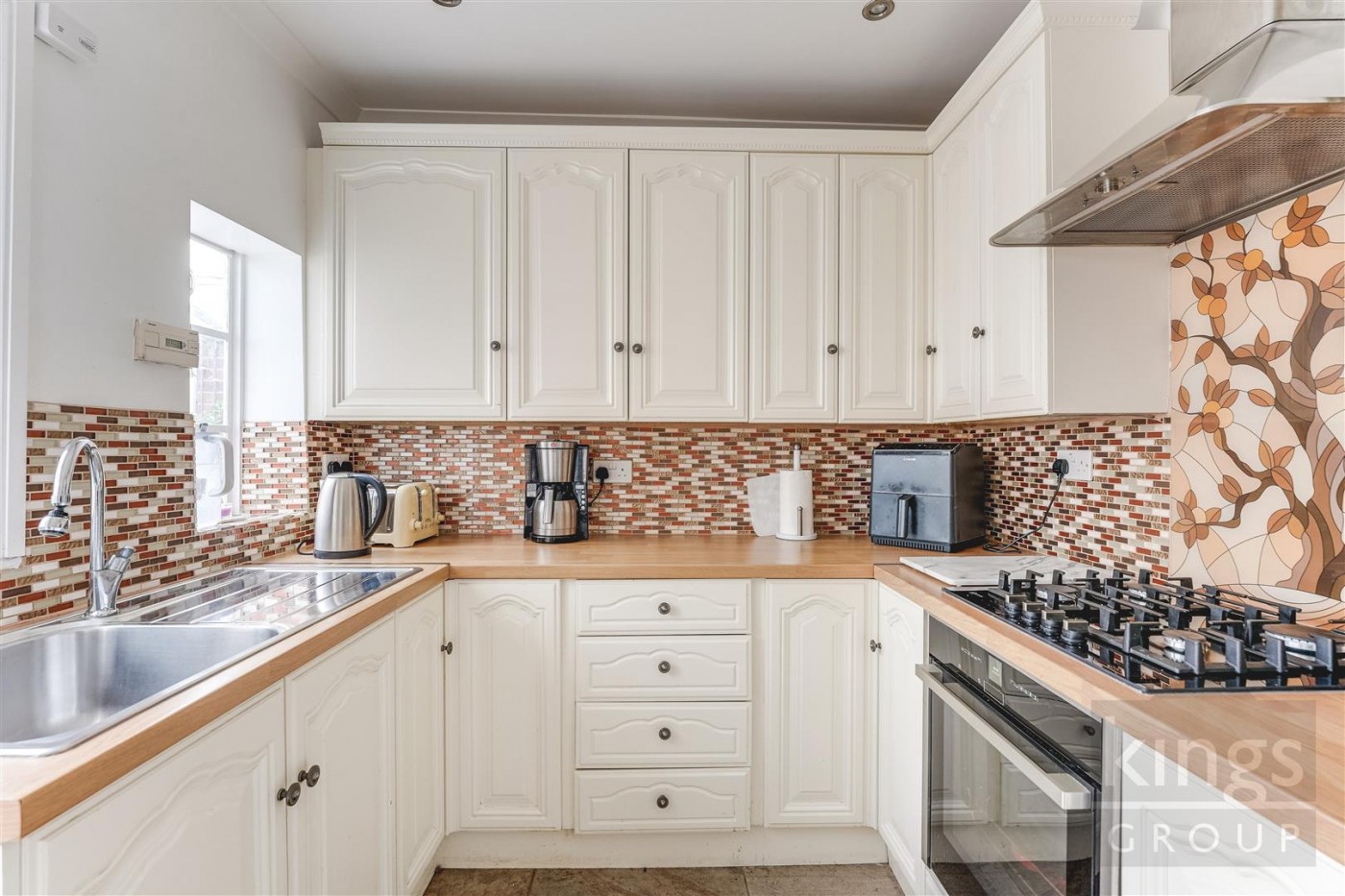 Images for Stanley Road, Edmonton, N9