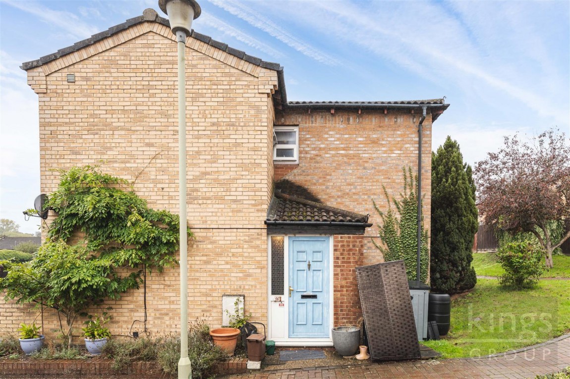 Images for Hertingfordbury Road, Hertford