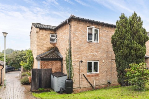 Hertingfordbury Road, Hertford - EAID:KingsGroupApi2020, BID:30208-9