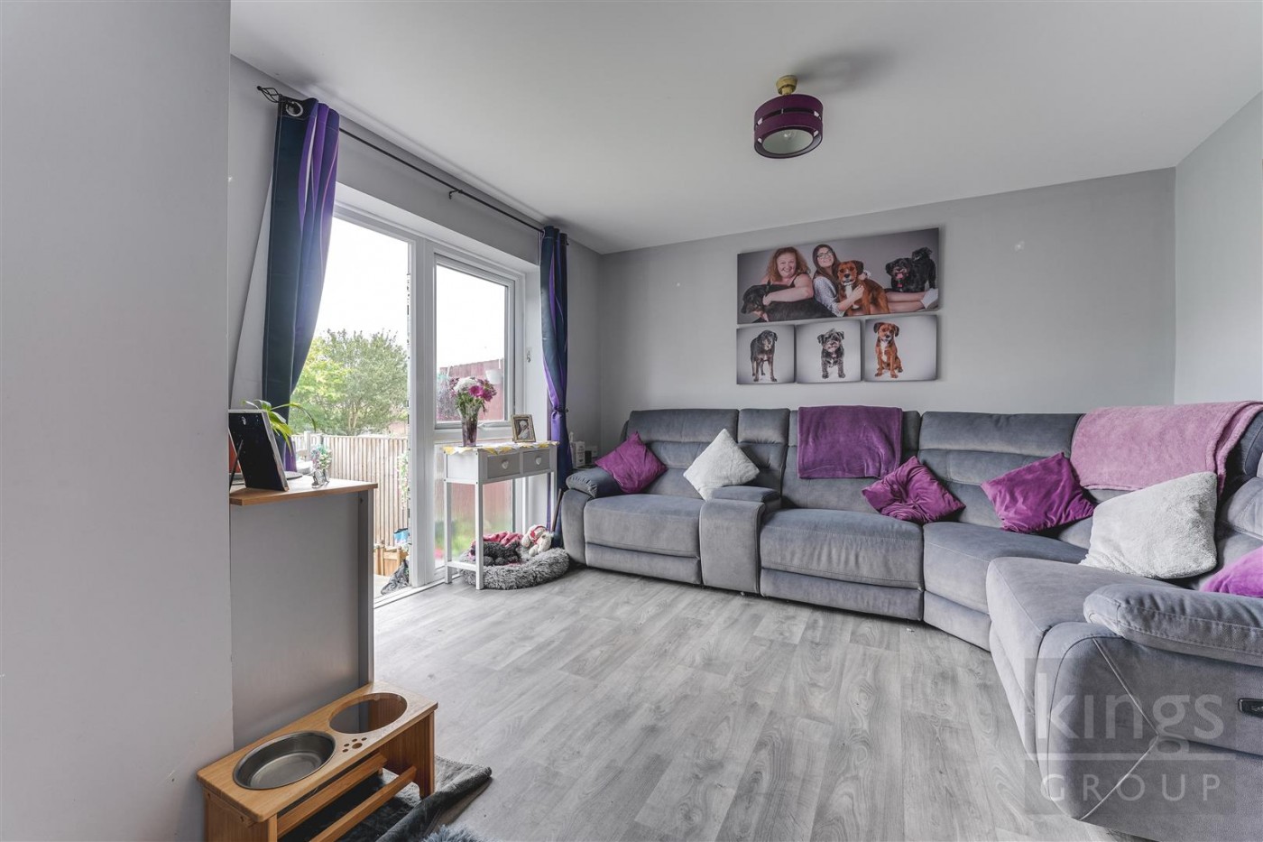 Images for Hertingfordbury Road, Hertford