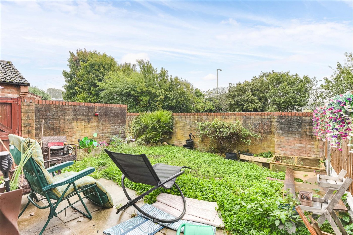 Images for Hertingfordbury Road, Hertford