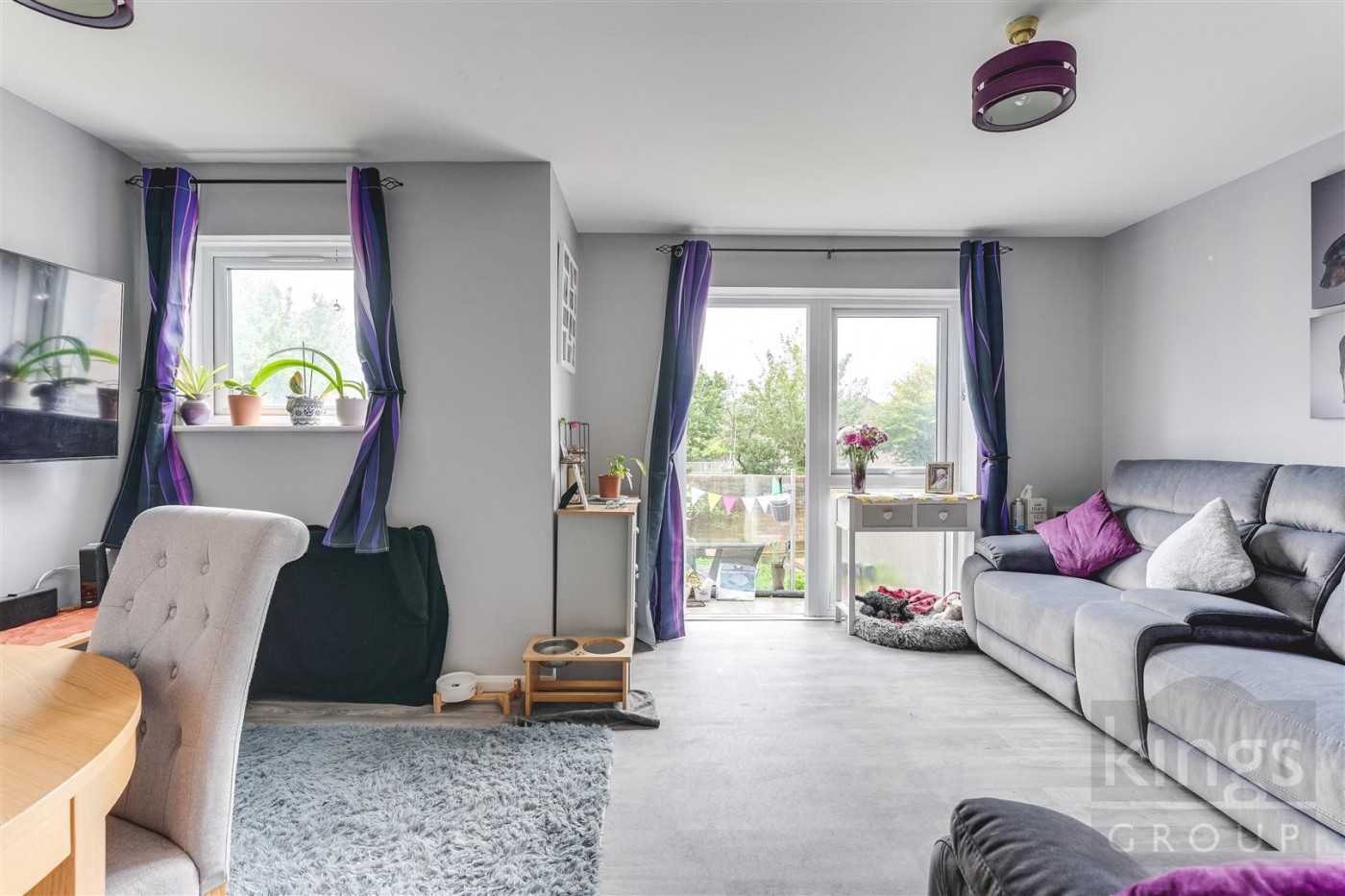 Images for Hertingfordbury Road, Hertford