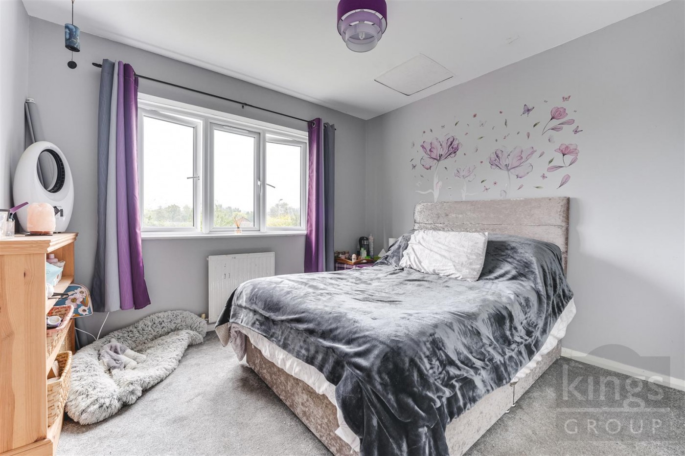 Images for Hertingfordbury Road, Hertford