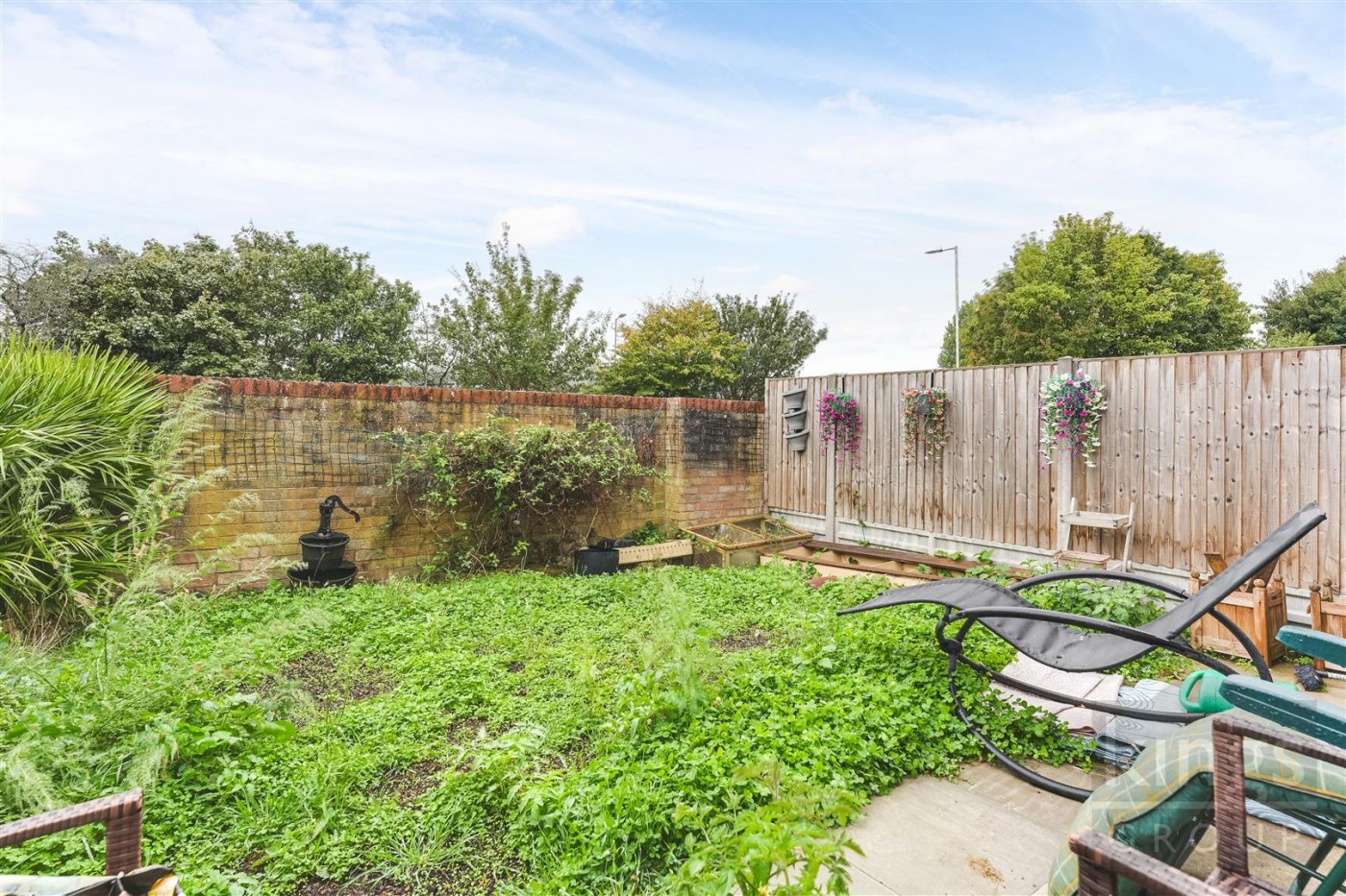 Images for Hertingfordbury Road, Hertford