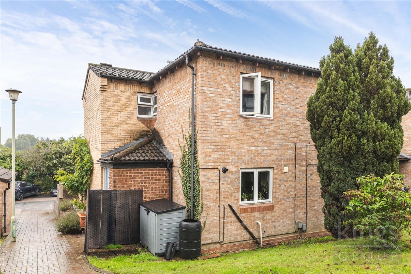 Images for Hertingfordbury Road, Hertford