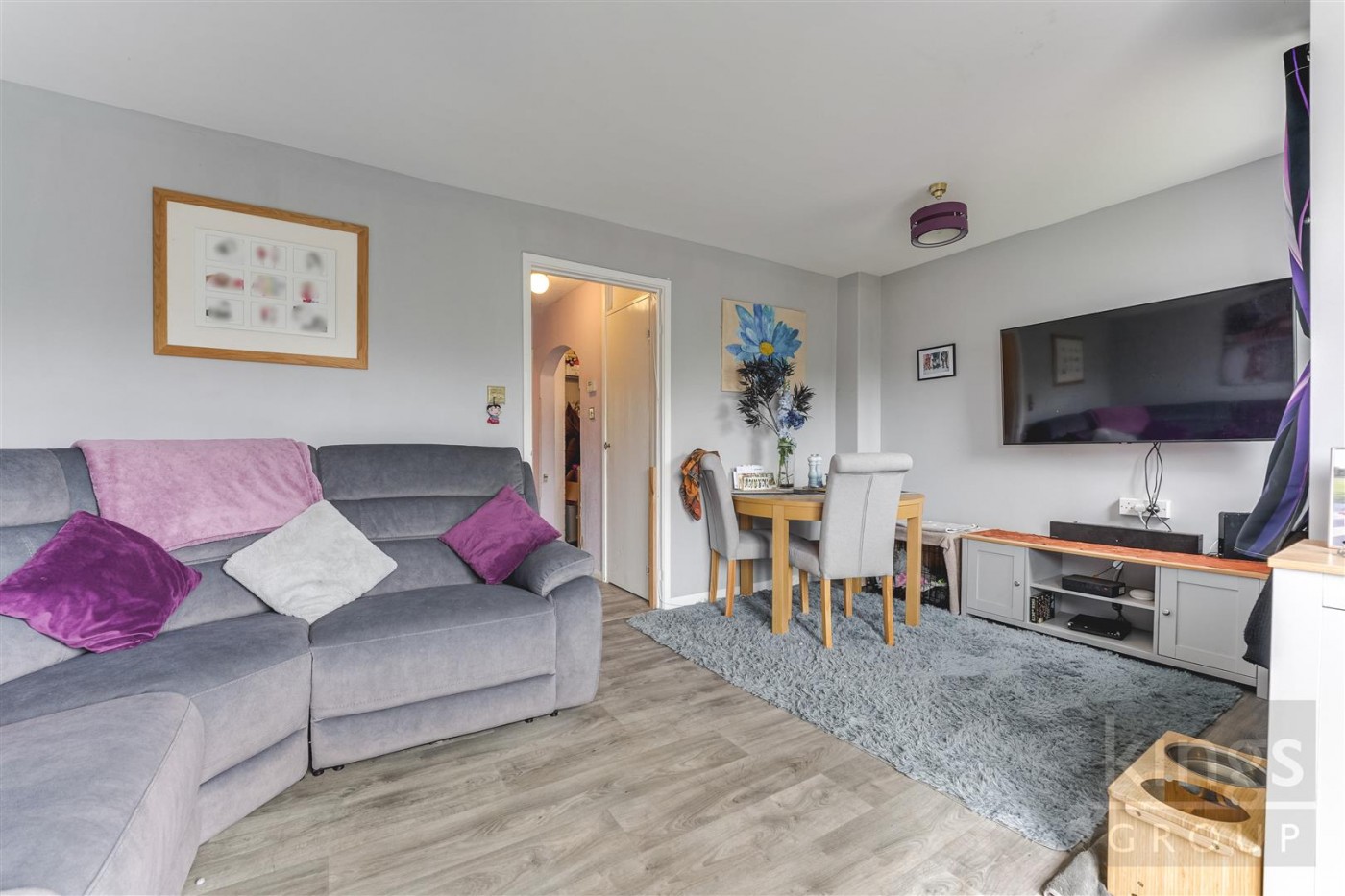 Images for Hertingfordbury Road, Hertford