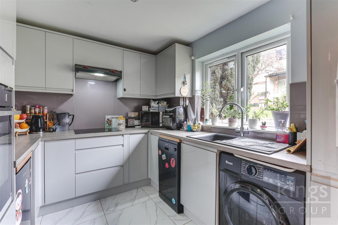 Images for Hertingfordbury Road, Hertford