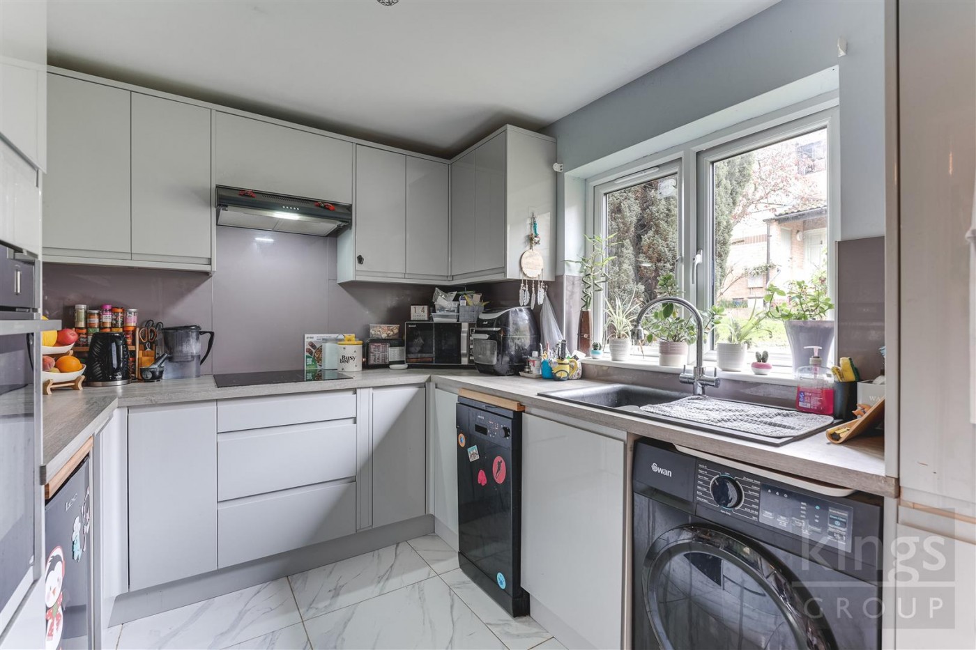 Images for Hertingfordbury Road, Hertford