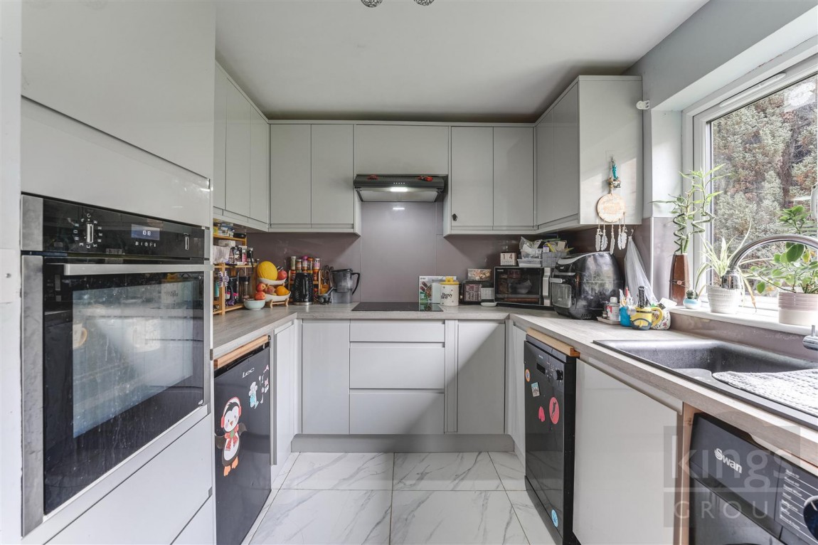 Images for Hertingfordbury Road, Hertford