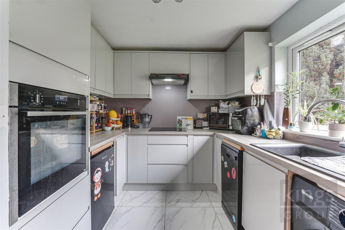 Images for Hertingfordbury Road, Hertford