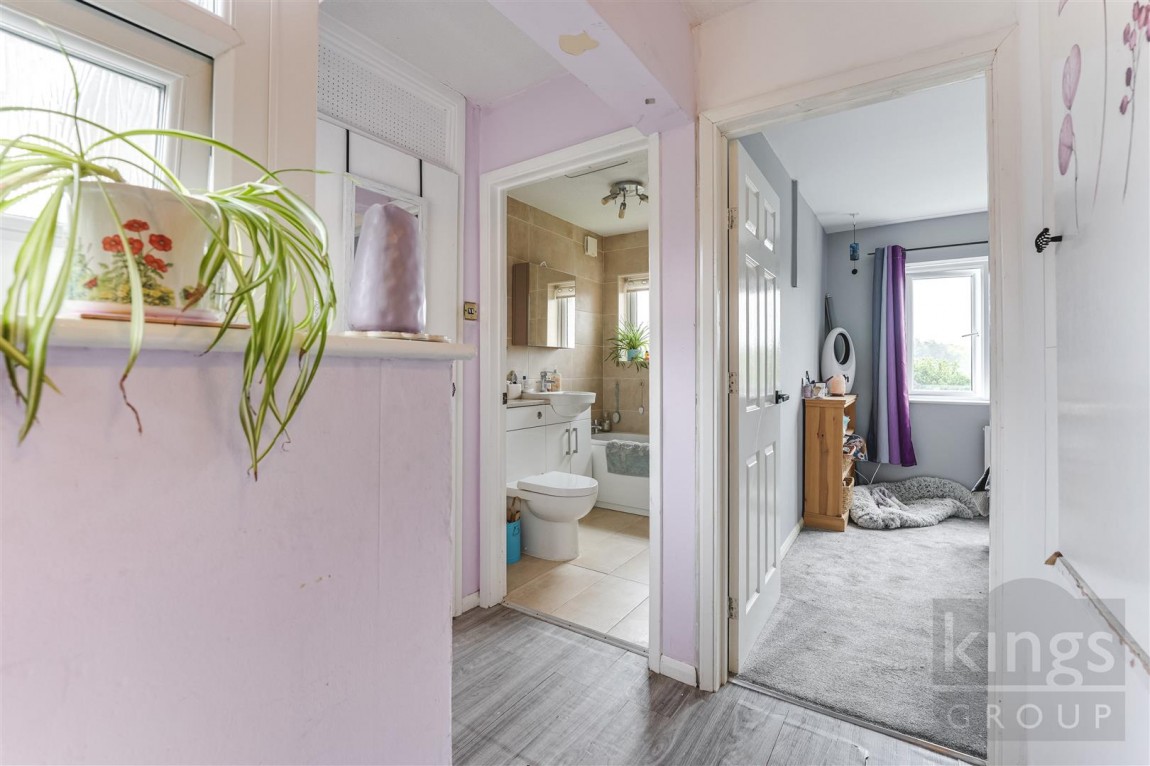 Images for Hertingfordbury Road, Hertford