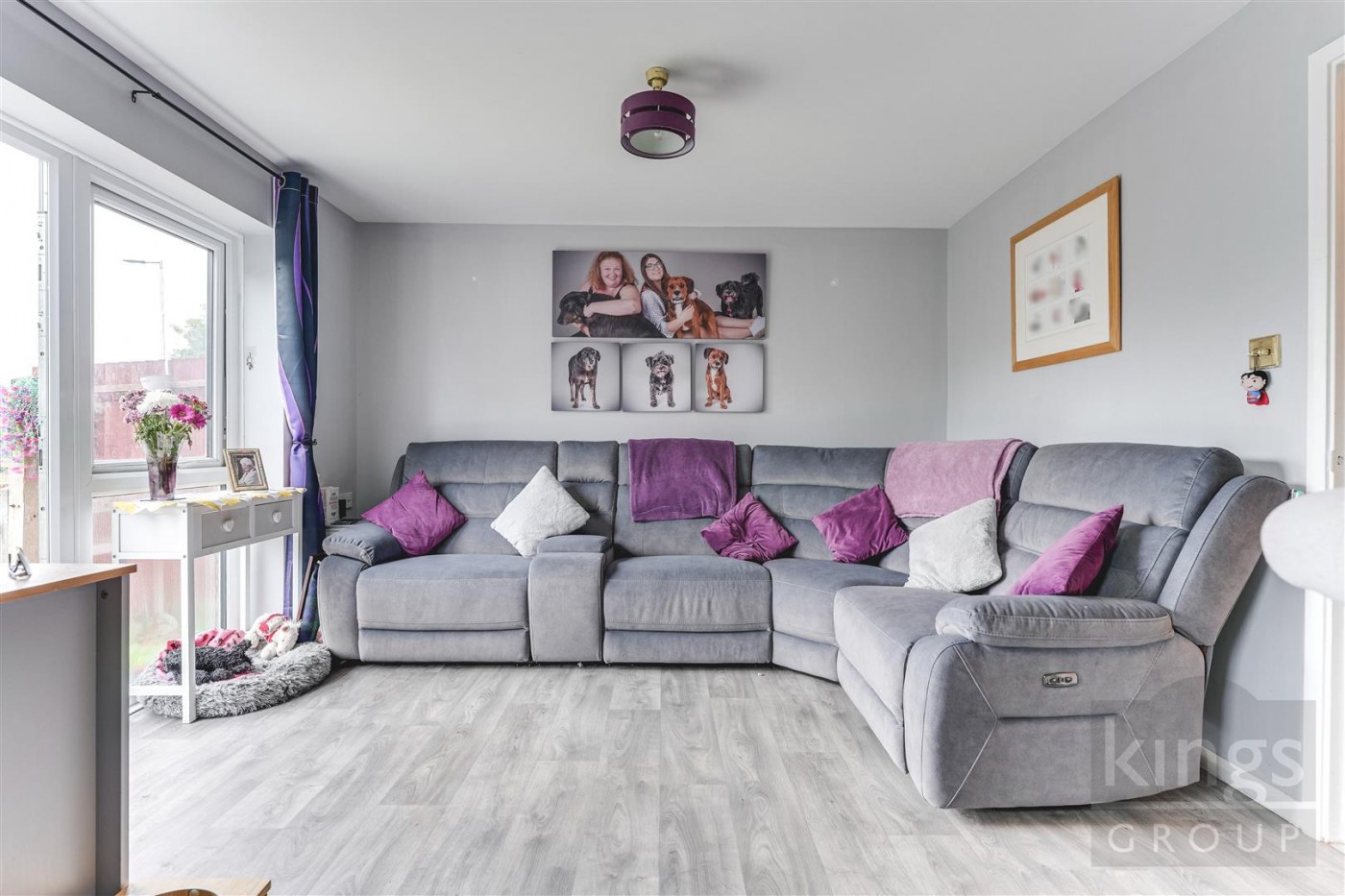 Images for Hertingfordbury Road, Hertford