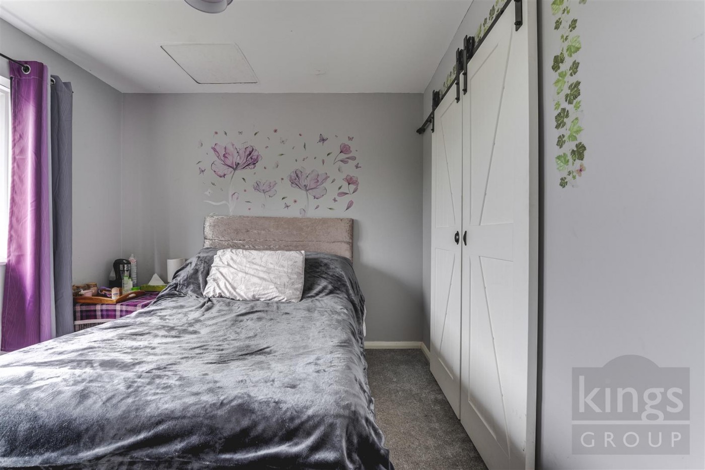 Images for Hertingfordbury Road, Hertford