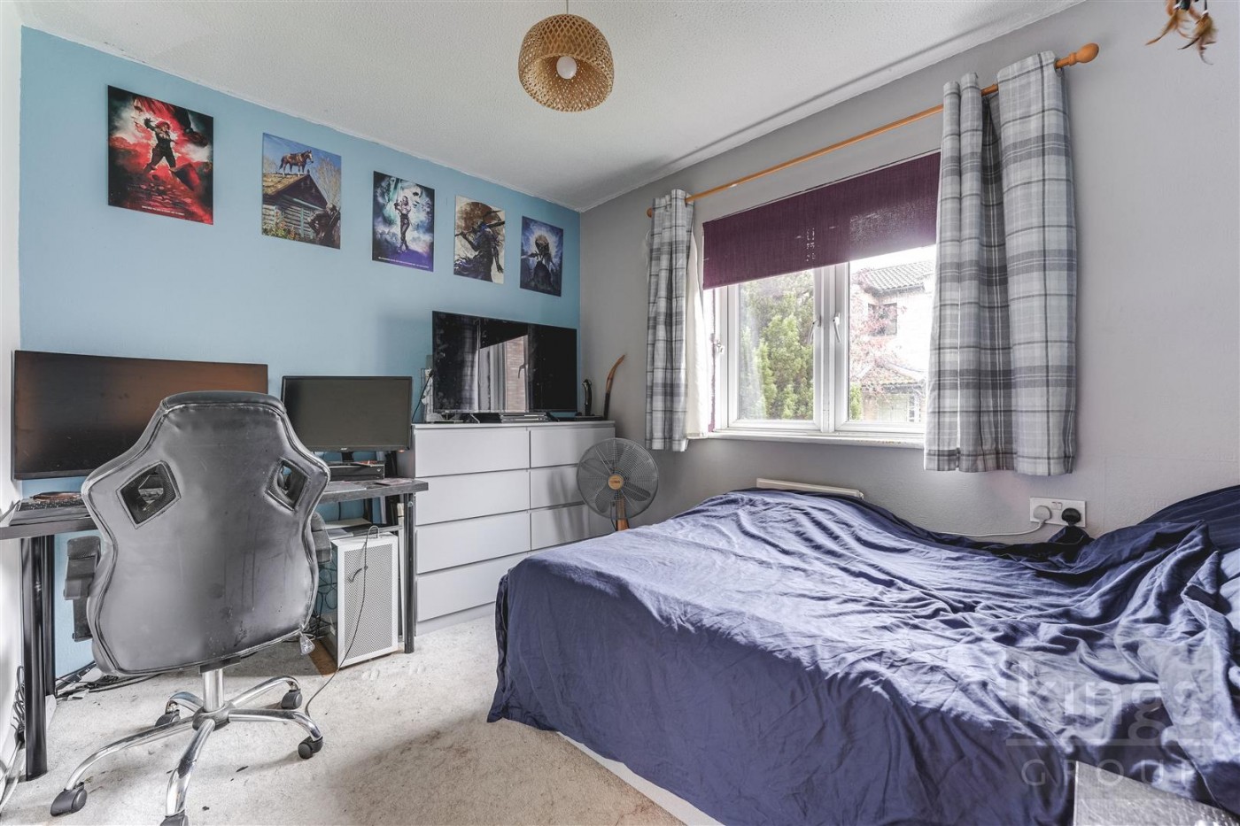 Images for Hertingfordbury Road, Hertford