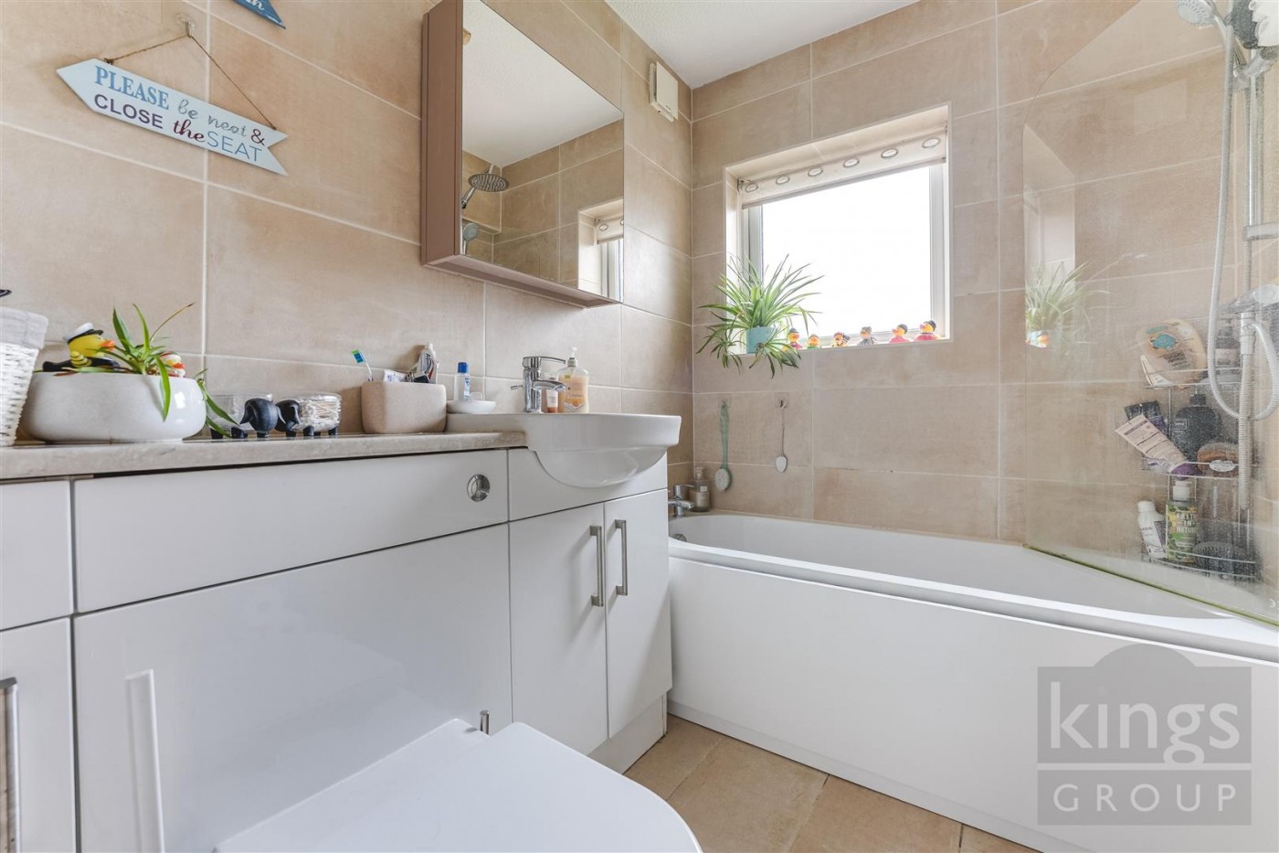 Images for Hertingfordbury Road, Hertford