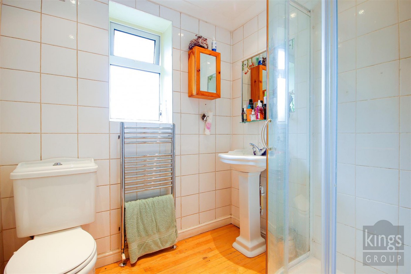 Images for Pembroke Avenue, Enfield