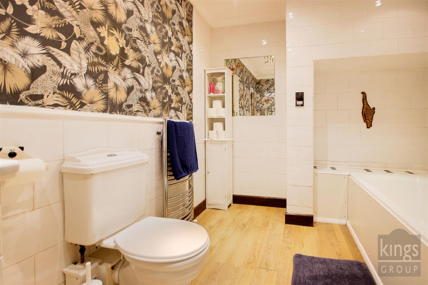 Images for Pembroke Avenue, Enfield