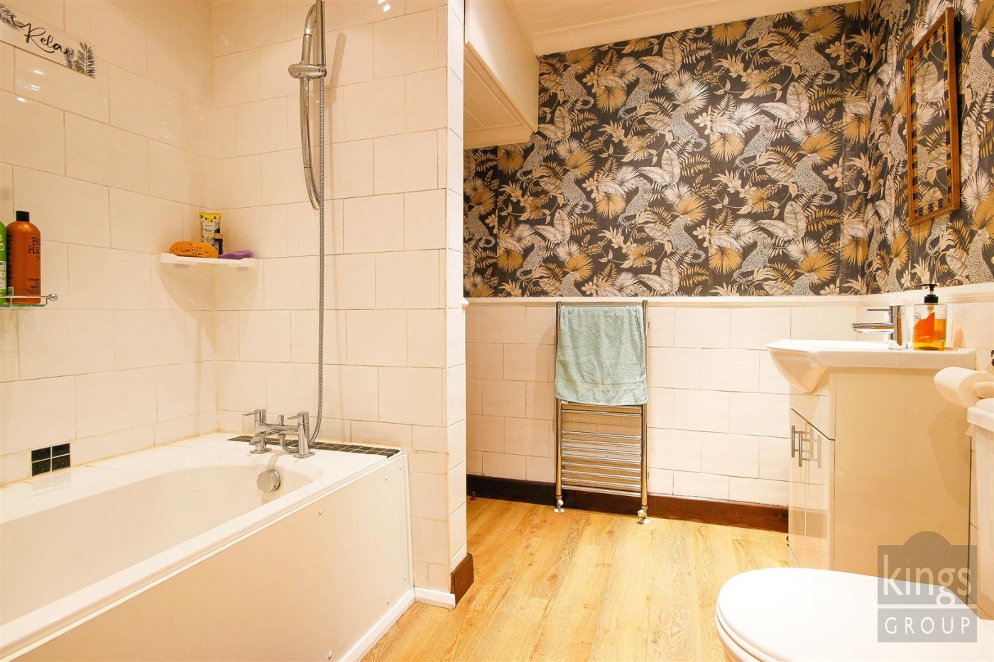 Images for Pembroke Avenue, Enfield