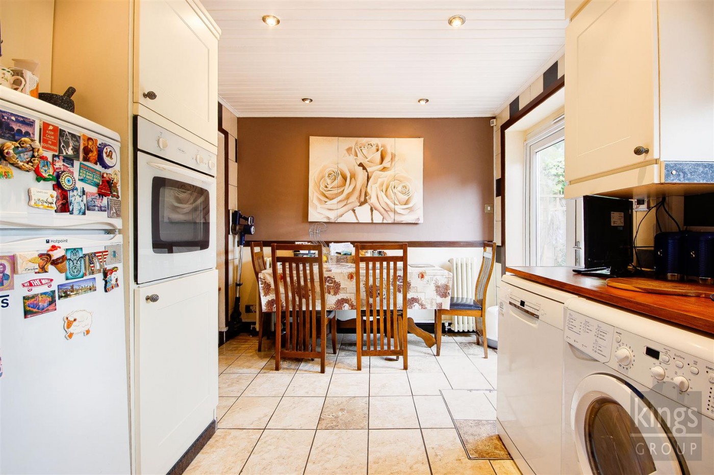 Images for Pembroke Avenue, Enfield